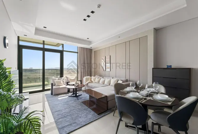 131541029 - Property Image 2