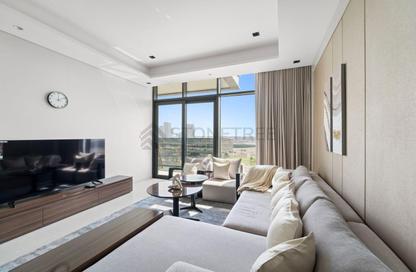 Apartment - 2 Bedrooms - 3 Bathrooms for sale in Nobles Tower - Business Bay - Dubai Apartment - 2 Bedrooms - 3 Bathrooms for sale in Nobles Tower - Business Bay - Dubai