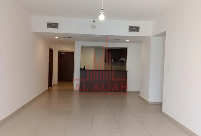 145976619 - Property Image 3
