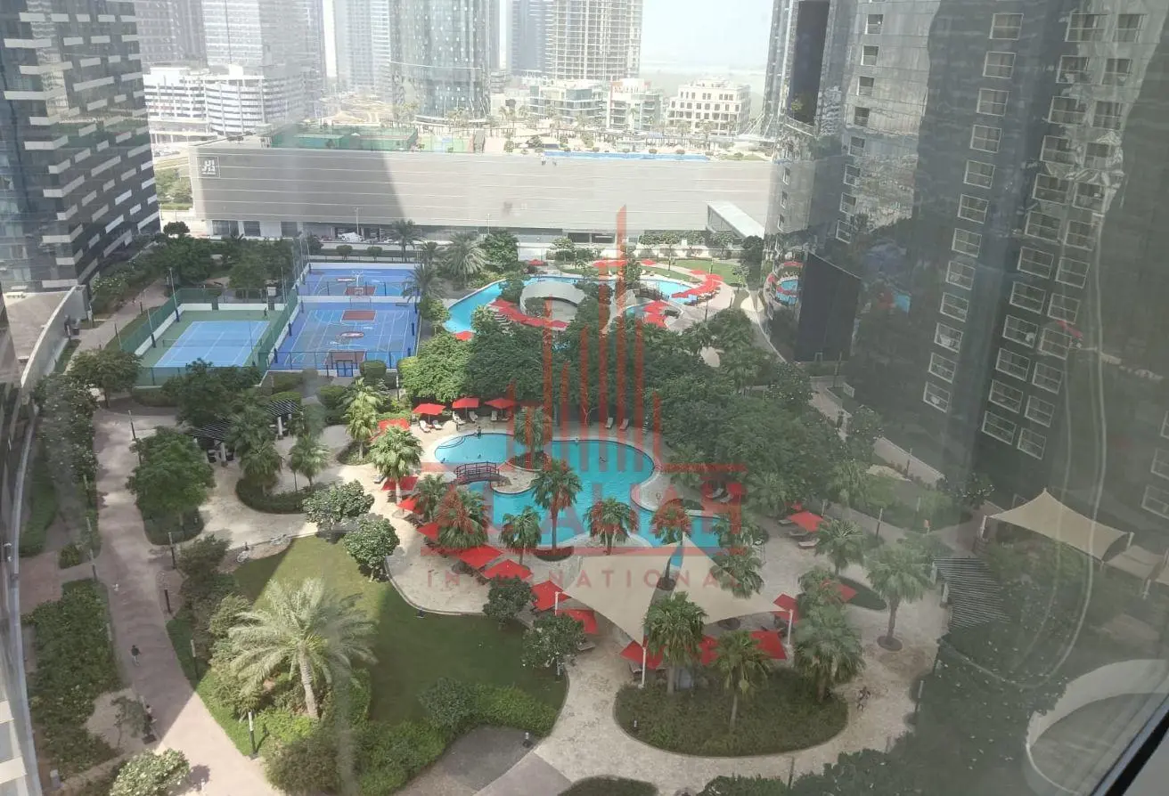 145976619 - Property Main Image