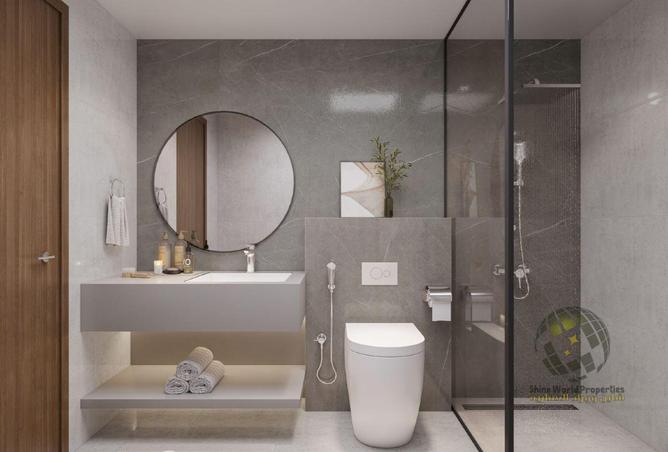 61697537 - صورة العقار 3