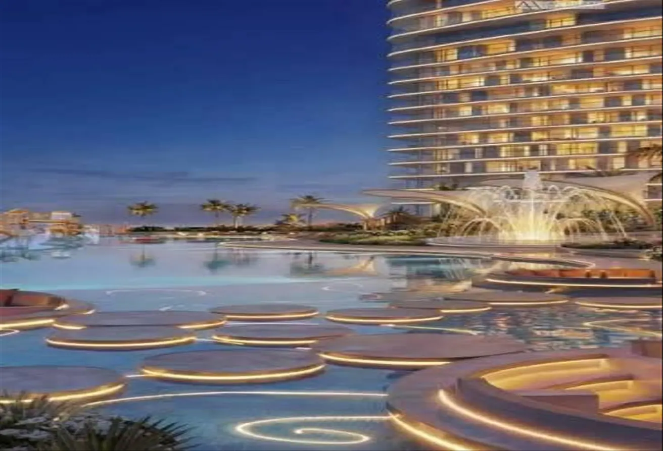 91827624 - Property Main Image