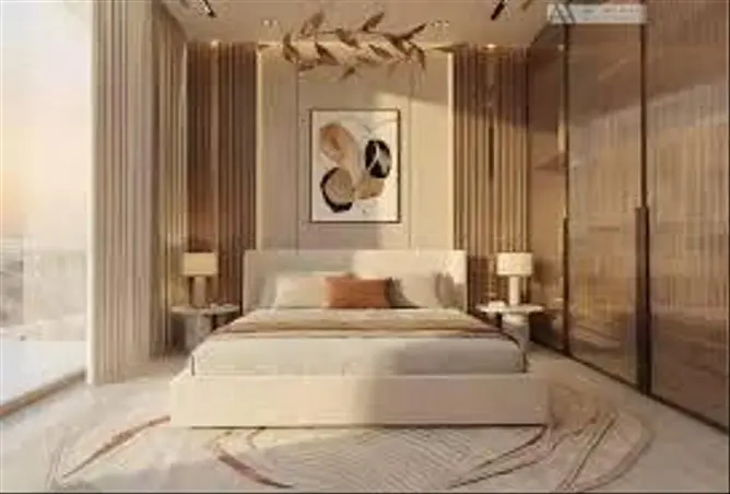 91827624 - Property Image 3