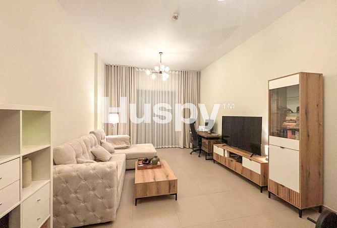 78987501 - الصورة الرئيسية للعقار