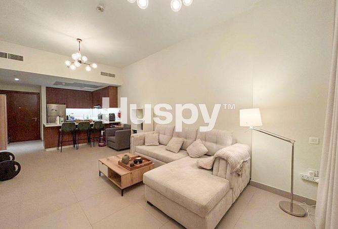 78987501 - صورة العقار 2