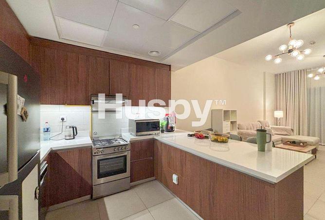 78987501 - صورة العقار 3