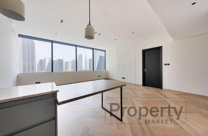Apartment - 1 - 2 for rent in Sky Gardens - DIFC - Dubai Apartment - 1 - 2 for rent in Sky Gardens - DIFC - Dubai