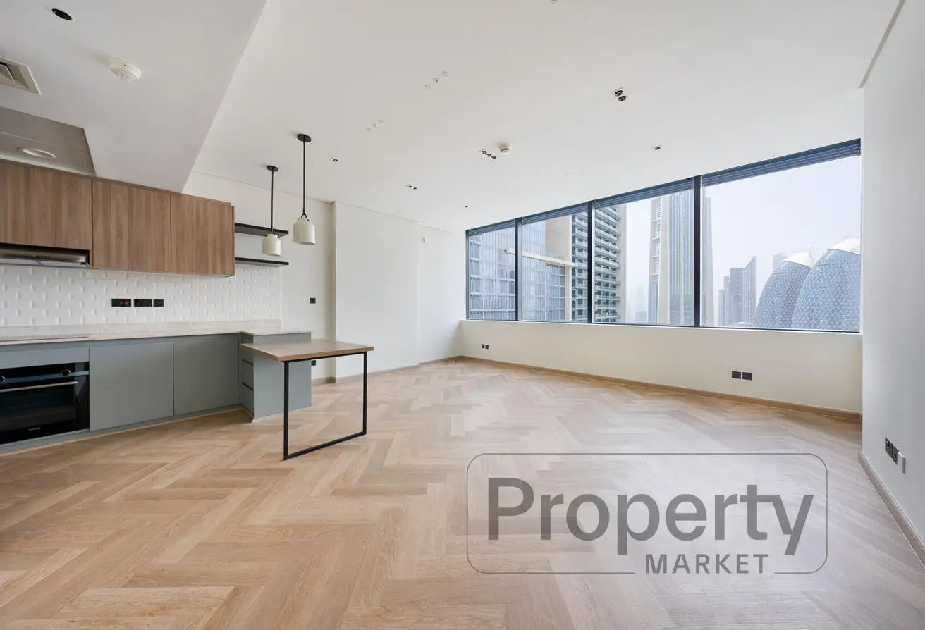 155081958 - Property Main Image