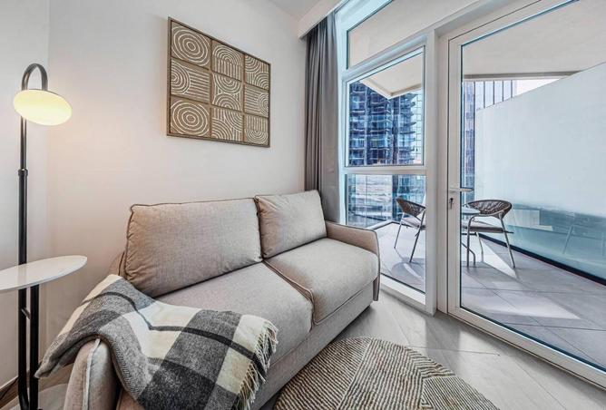 56162224 - الصورة الرئيسية للعقار