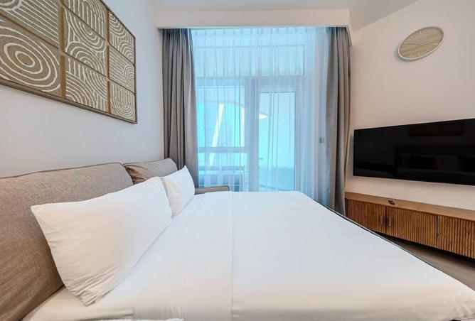 56162224 - صورة العقار 3