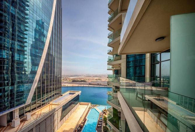 56162224 - صورة العقار 2