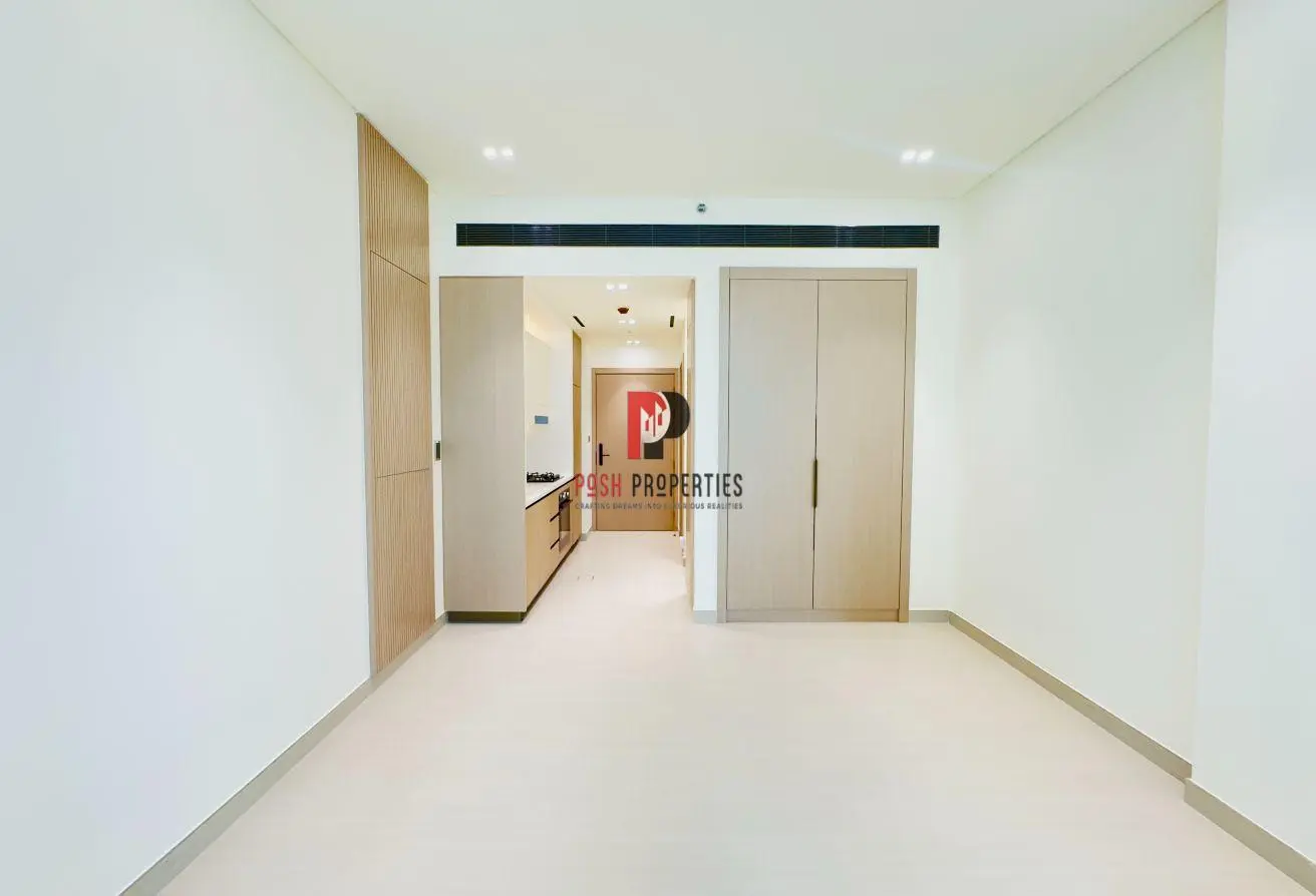 151926635 - Property Main Image