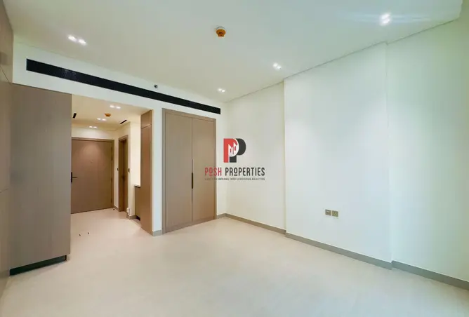 151926635 - Property Image 2
