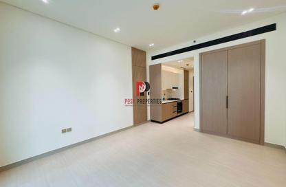 Apartment - Studio - 1 for rent in Binghatti Aurora - District 12 - Jumeirah Village Circle - Dubai Apartment - Studio - 1 for rent in Binghatti Aurora - District 12 - Jumeirah Village Circle - Dubai