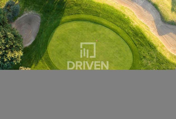 16250140 - Property Image 3