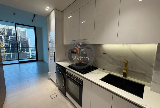 16085307 - Property Image 3