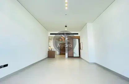 شقة - 1 حمام للبيع في بن غاطي أزور - منطقة 16 - قرية جميرا الدائرية - دبي