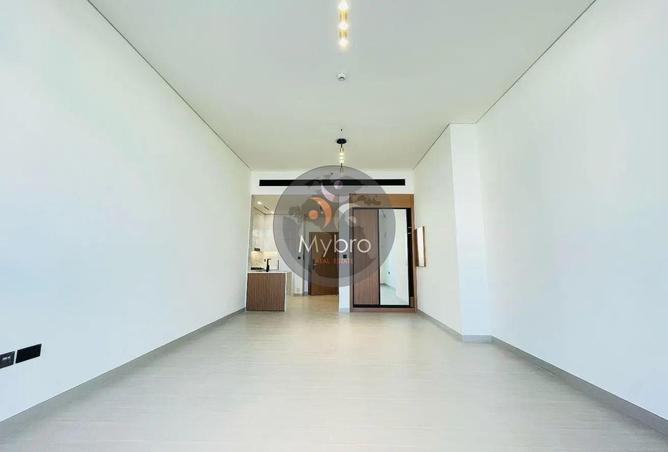 16085307 - الصورة الرئيسية للعقار