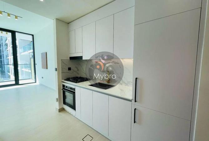 16085307 - صورة العقار 3