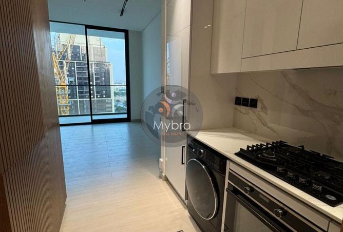 16085307 - Property Image 2