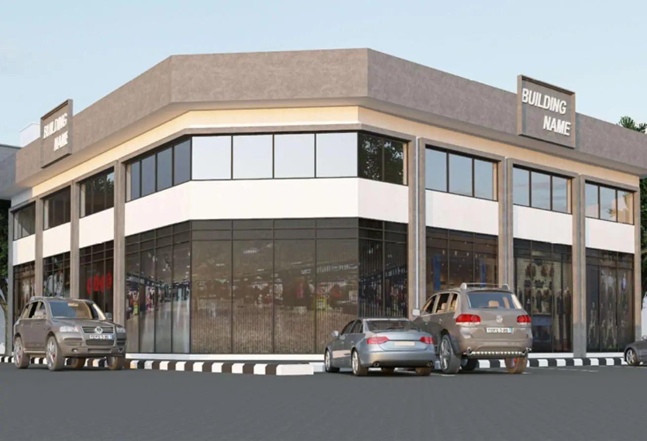 132035683 - Property Main Image