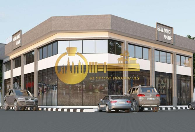 132035683 - Property Main Image