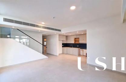 Villa - 4 Bedrooms - 5 Bathrooms for rent in Bliss - Arabian Ranches 3 - Dubai Villa - 4 Bedrooms - 5 Bathrooms for rent in Bliss - Arabian Ranches 3 - Dubai