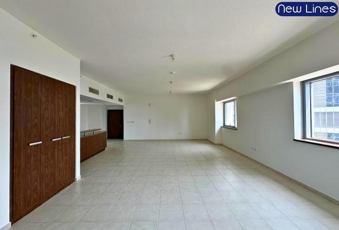 132505676 - Property Image 3