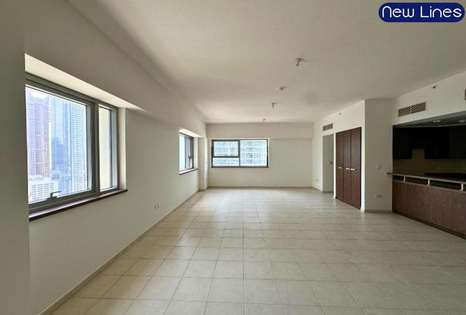 132505676 - Property Image 2