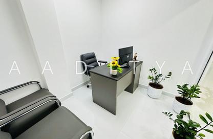 مكتب - استوديو - 1 للايجار في مبنى هوريزون - بورسعيد - ديرة - دبي مكتب - استوديو - 1 للايجار في مبنى هوريزون - بورسعيد - ديرة - دبي