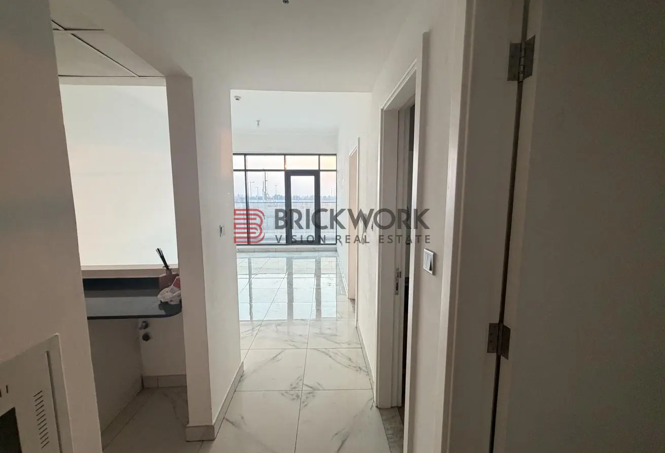161443065 - Property Main Image