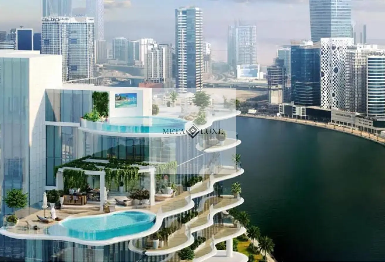 103273003 - Property Main Image