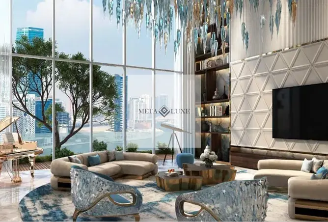 103273003 - Property Image 2