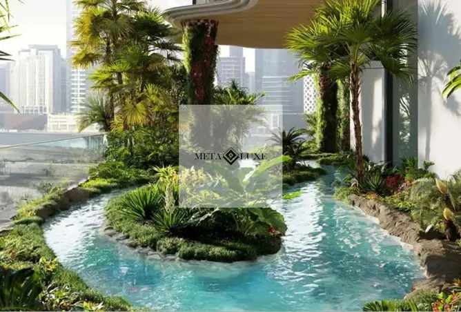 103273003 - Property Image 3