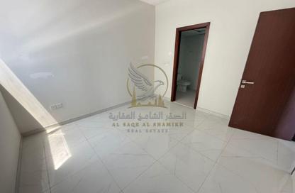 Apartment - 2 Bedrooms - 3 Bathrooms for rent in Al Mamzar - Al Mamzar - Sharjah - Sharjah