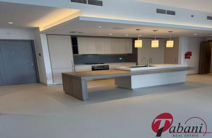 Apartment - 2 Bedrooms - 3 Bathrooms for rent in Arbor View - Arjan - Dubai