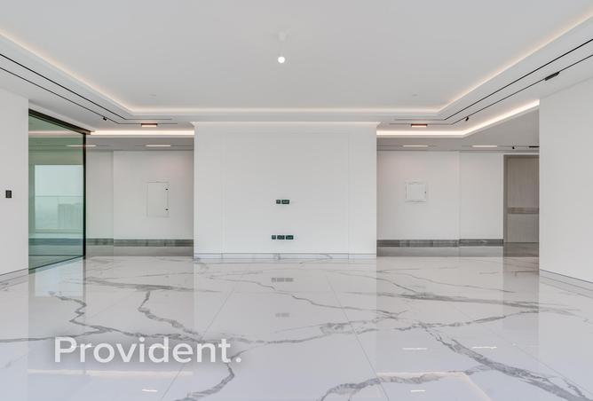 87866867 - Property Image 2