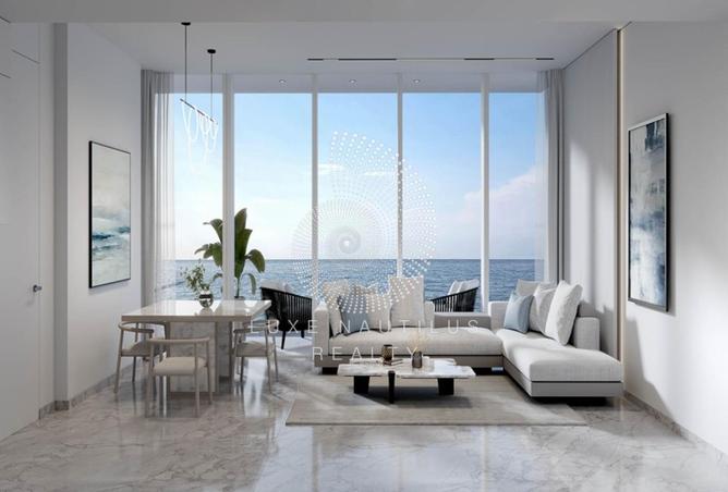 54388323 - الصورة الرئيسية للعقار