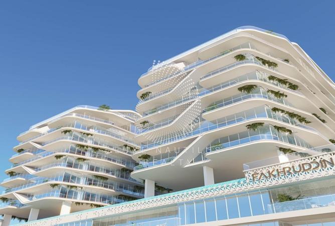 54388323 - صورة العقار 3