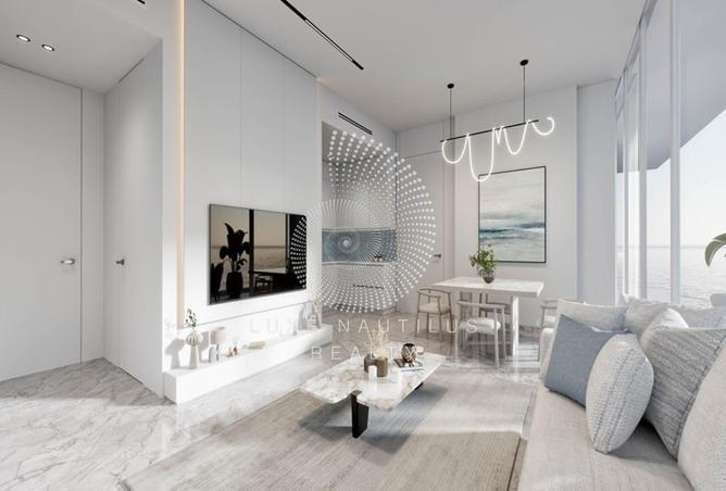 54388323 - صورة العقار 2