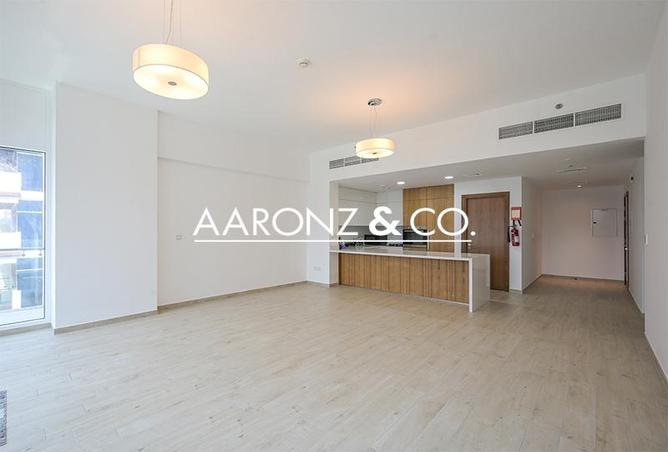 82787965 - صورة العقار 2