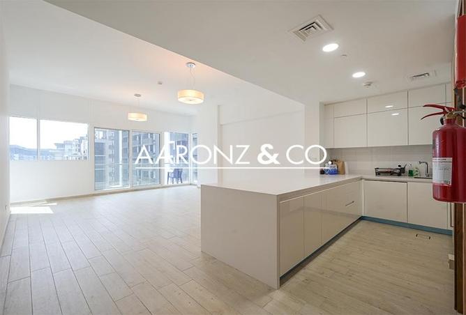 82787965 - صورة العقار 3