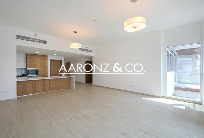 82787965 - الصورة الرئيسية للعقار