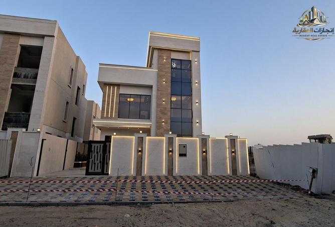 94448326 - الصورة الرئيسية للعقار