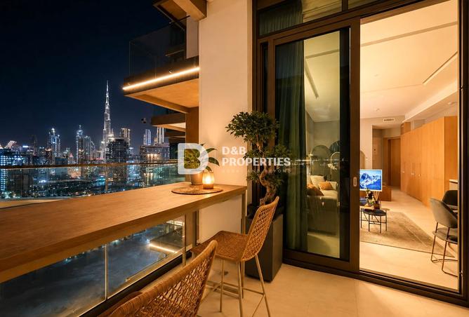 131554265 - Property Main Image