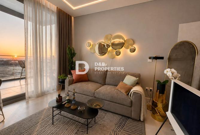 131554265 - Property Image 2