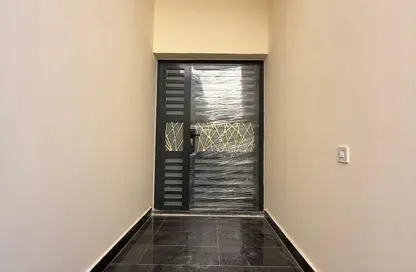 فيلا - 5 غرف نوم - 4 حمامات للايجار في فلل الروضة 2 - 2 الروضة - الروضة - عجمان فيلا - 5 غرف نوم - 4 حمامات للايجار في فلل الروضة 2 - 2 الروضة - الروضة - عجمان