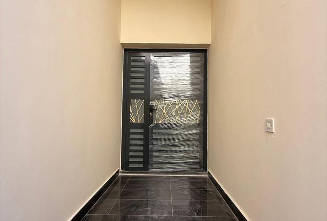 16156272 - الصورة الرئيسية للعقار