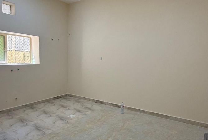 16156272 - صورة العقار 3