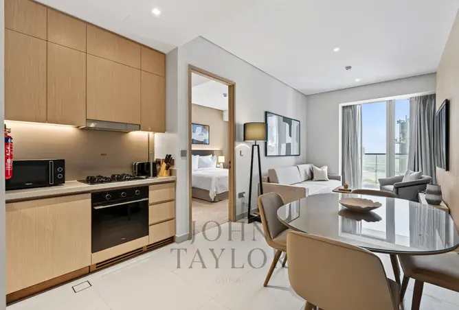123358450 - Property Image 3